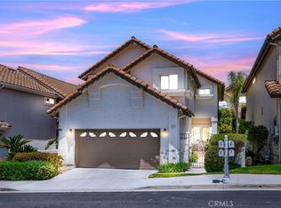 11 Finca, San Clemente, CA 92672