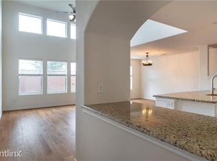 9864 Fleetwood Dr, Frisco, TX 75035