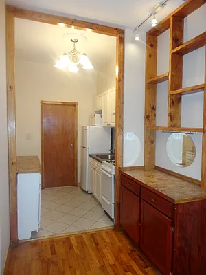 Rented by New York Residence | media 12