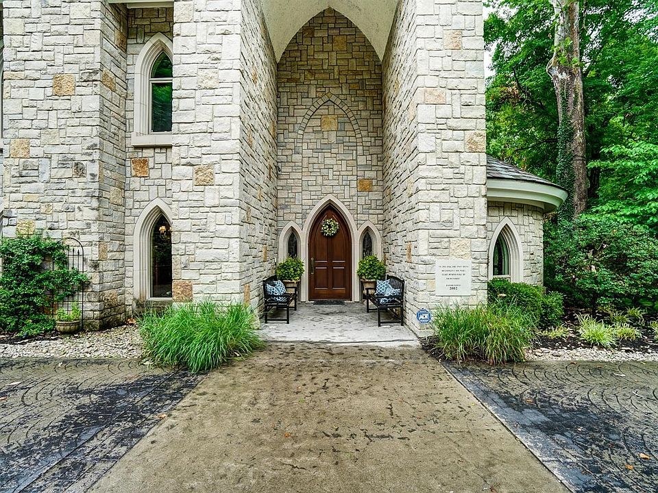 1371 W Rahn Rd, Dayton, OH 45459 Zillow