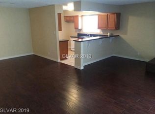 5321 Lytton Ave, Las Vegas, NV 89146
