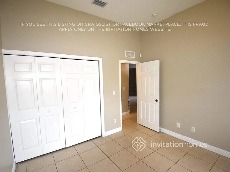 5221 SW 141st Ave — Photo 8