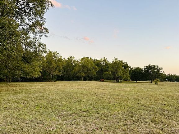 4th image of Tbd2 County Rd #131