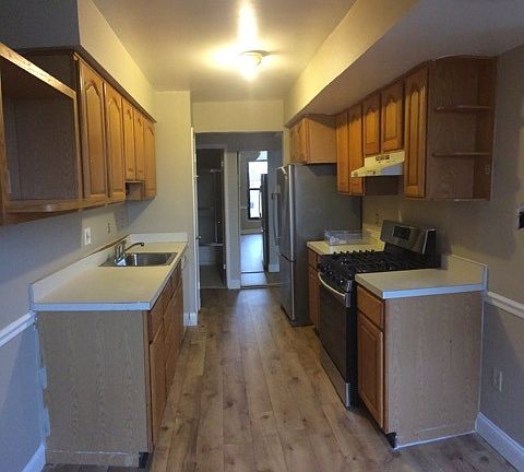 5th image of 118 Duvall Ln