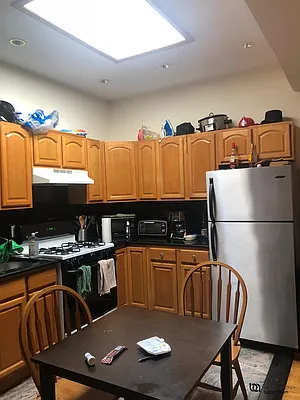 Rented by Batra Group Inc | media 34