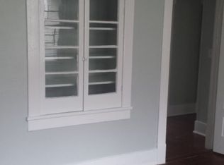 1105 E 41st St, Savannah, GA 31404