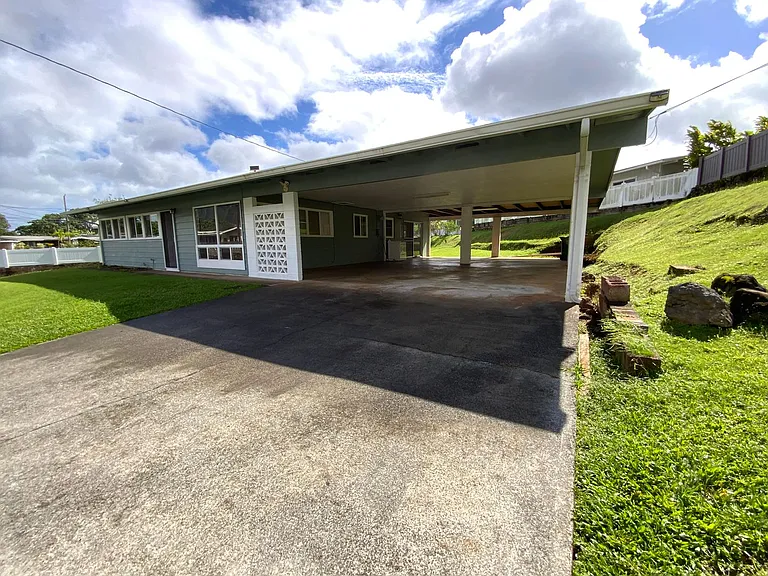 45-539 Alokahi St — Photo 20