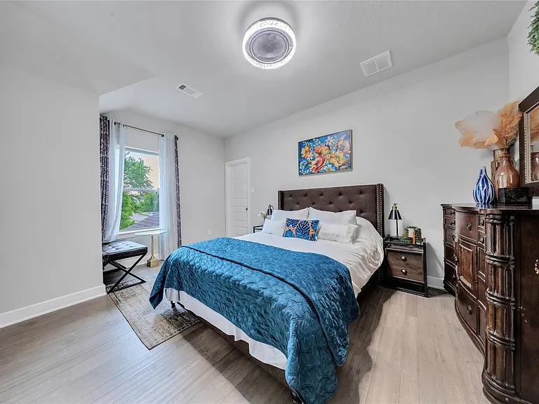 8826 Forest Side Dr — Photo 25