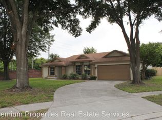 8537 Rose Groves Rd, Orlando, FL 32818
