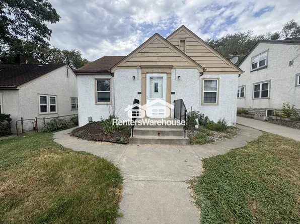 4628 Cedar Ave S, Minneapolis, MN 55407