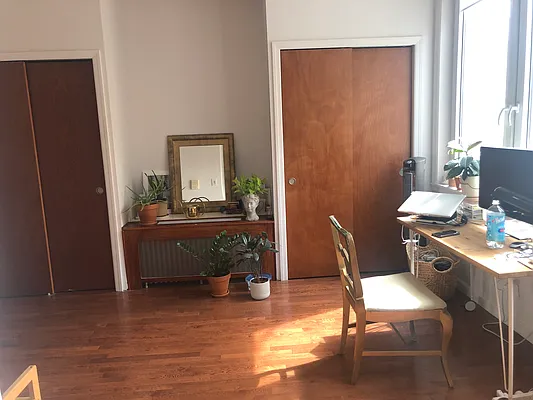 Rented by Dolores Buonocore, LREB | media 10