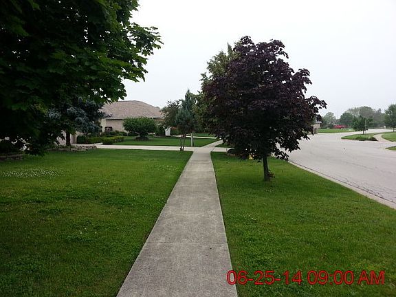 3rd image of 15237 Rosarie Dr