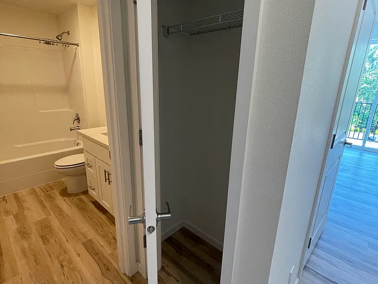 604 S Sheridan Ave #101 — Photo 10