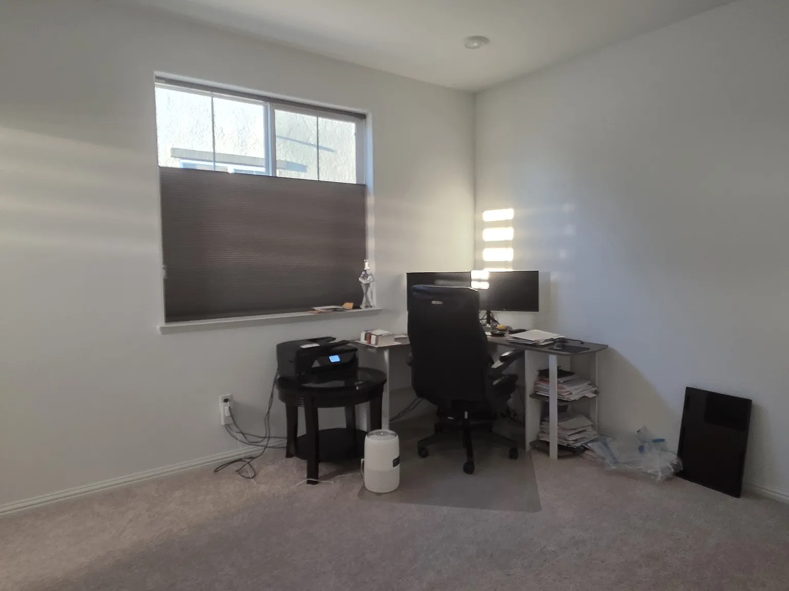 5 bed, 3159 sqft, $3,650 — Photo 1