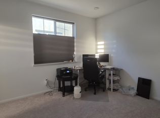 15746 Thurston Ct, Lathrop, CA 95330