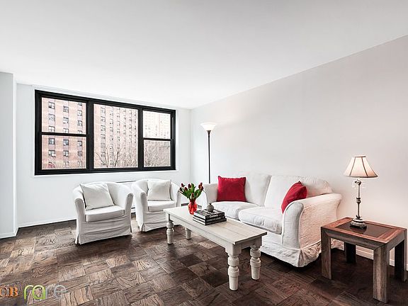 2nd image of 1781 1st Ave #5D
