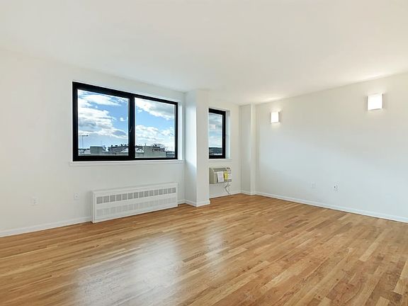 5th image of 265 Van Brunt St APT 3D