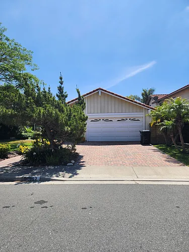 21862 Viso Ln Photo 1 21862 Viso Ln Photo 1