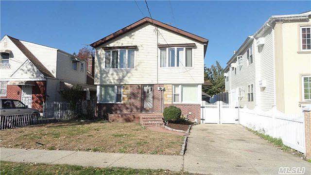 1st image of 219-15 112th Ave