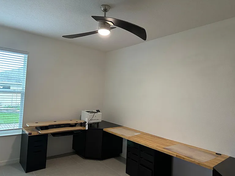 2104 Stillwood Way — Photo 22