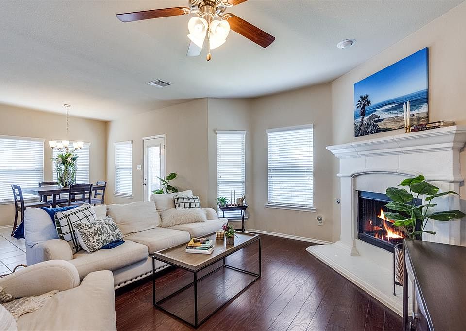 1st image of 9809 Beaver Dam Ln