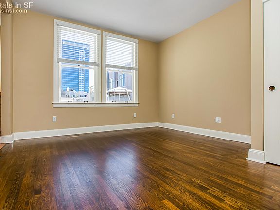 4th image of 350 Gough St APT 16