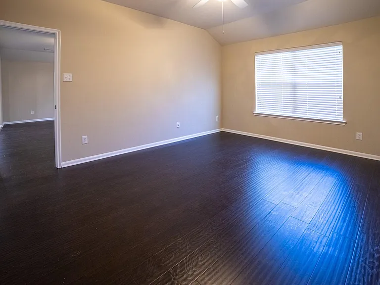8314 Durham Canyon Ln — Photo 7