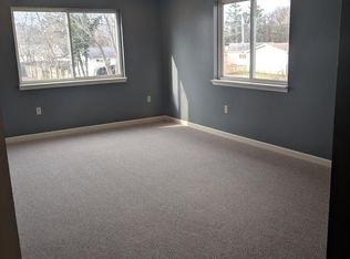 606 N Grant St, Edinburgh, IN 46124