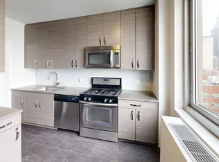 401 East 34th Street N14J image 1 of 9