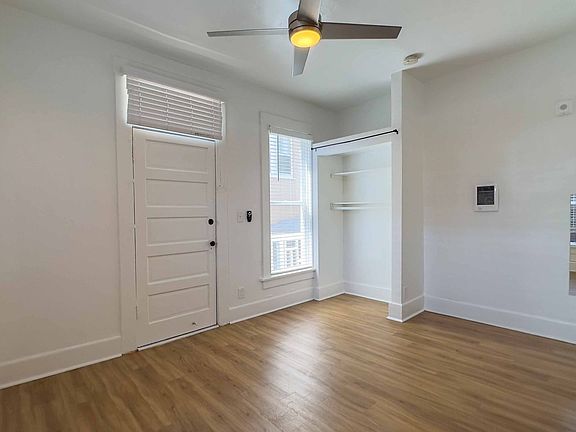 4th image of 2330 Union St APT 4