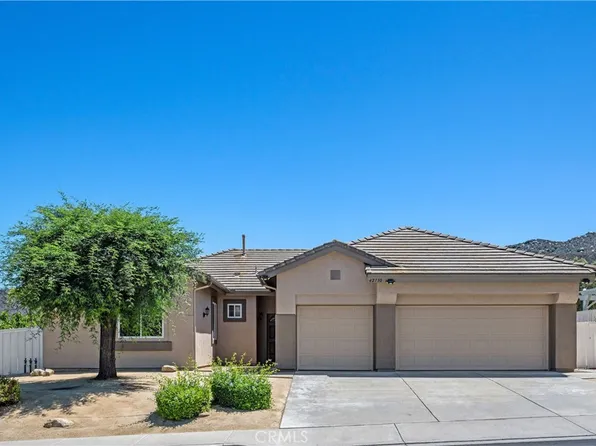42730 Settlers Rdg, Murrieta, CA 92562