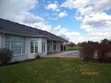 2nd image of 41 Fairway Dr