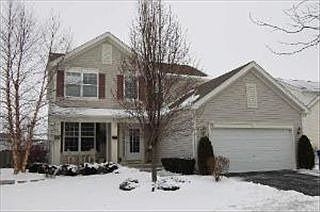 1st image of 70 Leadville Ln