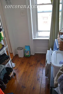 Rented by Corcoran | media 11