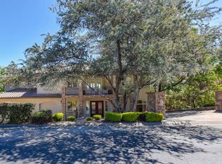 637 Lakecrest Dr, El Dorado Hills, CA