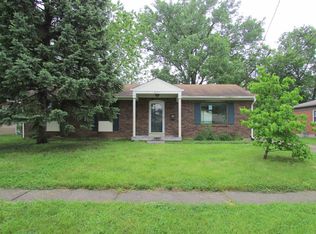 6301 Riverdale Rd, Louisville, KY 40272