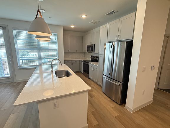 3rd image of (Undisclosed Address)