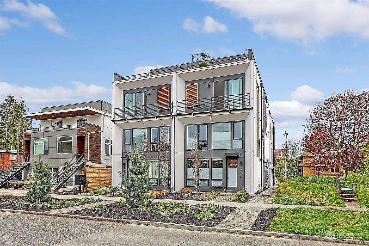 2604 45th Avenue SW #C photo 1