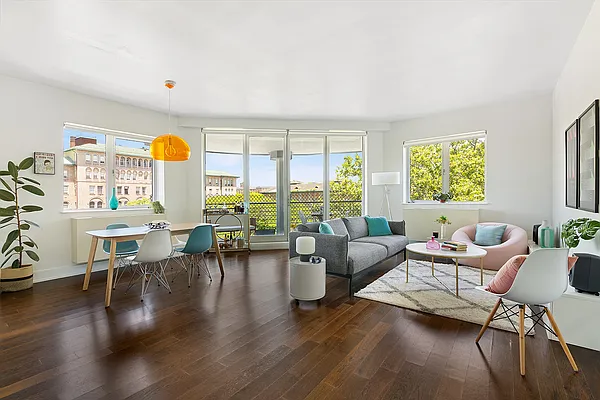 Sold by Compass | media 26