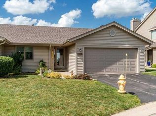 5046 Prairie Path, Loves Park, IL