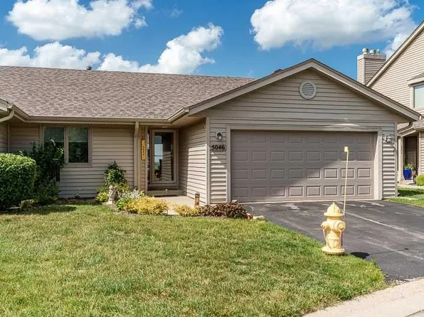 5046 Prairie Path, Loves Park, IL 61111