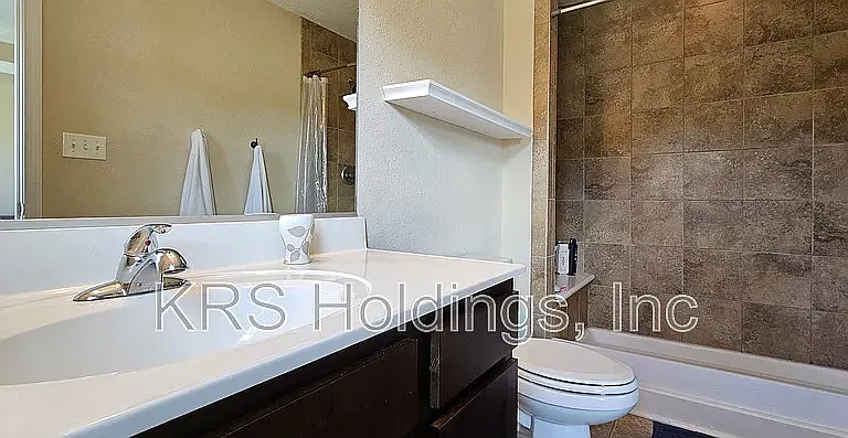 5018 Breleigh Ln — Photo 20