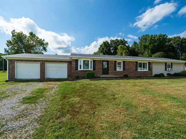 63 Dogwood Dr, Beaver Dam, KY 42320