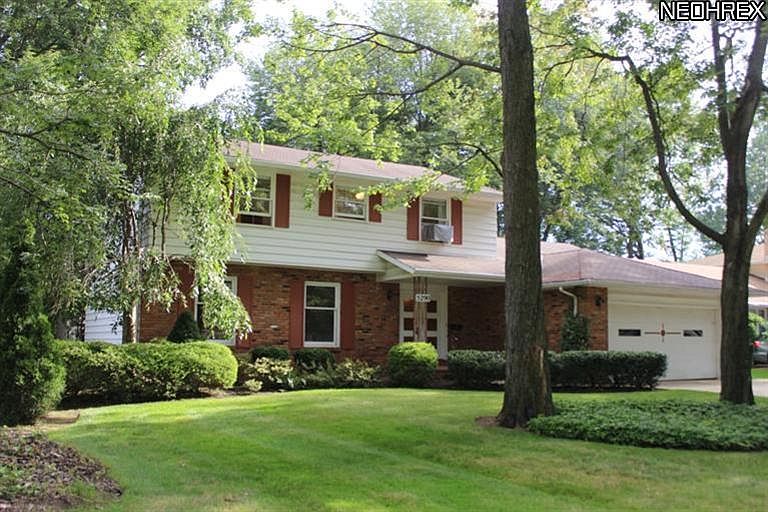 1st image of 5290 Graham Dr
