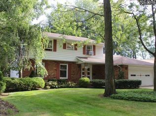 5290 Graham Dr, Lyndhurst, OH