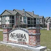 Acadia Villas Apartment Homes for Rent — Photo 10