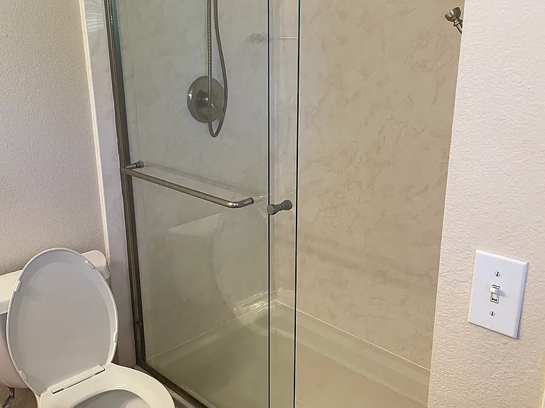 231 Via Pinada Ln — Photo 14