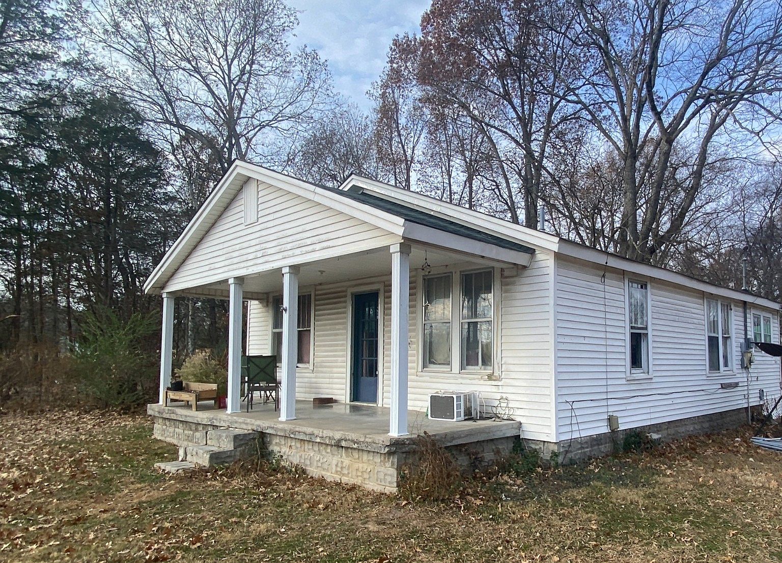 82 Old Lincoln Rd, Fayetteville, TN 37334 Zillow