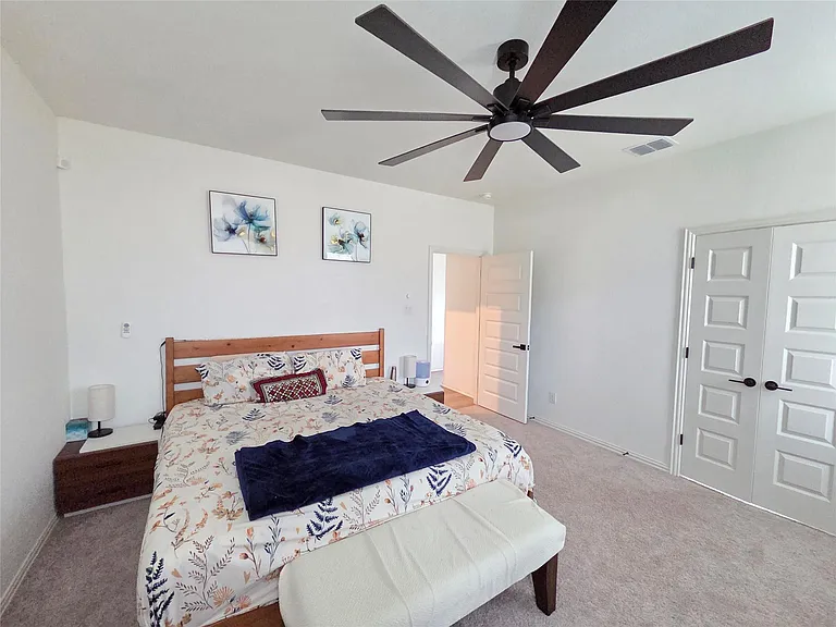 124 Mission Oaks Dr — Photo 17