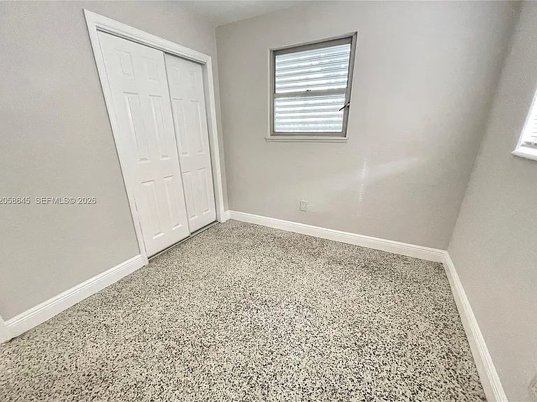 7141 Wilson St — Photo 11